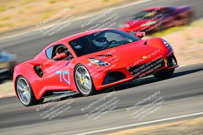 media/Jun-07-2025-Speed Ventures (Sat) [[b125dfaa5b]]/Purple group/Turn 2 (Session 1)/